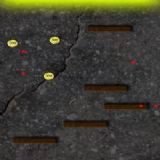 Dwonload MazeEscape Cell Phone Game